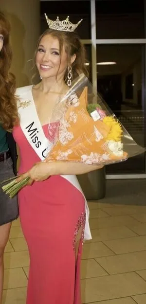 Melissa Mercer OnlyFans Leaked Free Thumbnail Picture - #u4mUPCsEMV