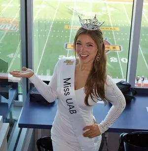 Melissa Mercer OnlyFans Leaked Free Thumbnail Picture - #v8CzOSRNo3