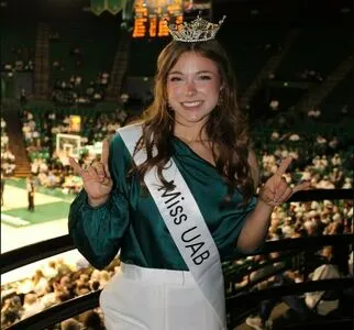 Melissa Mercer OnlyFans Leaked Free Thumbnail Picture - #w5nRc9uJmu