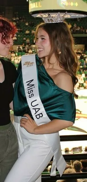 Melissa Mercer OnlyFans Leaked Free Thumbnail Picture - #wMs8CuNDoJ