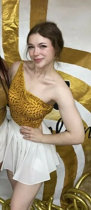 Melissa Mercer OnlyFans Leaked Free Thumbnail Picture - #wxuuIGhutX