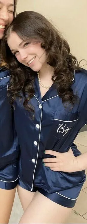 Melissa Mercer OnlyFans Leaked Free Thumbnail Picture - #xnhFX5YU0i