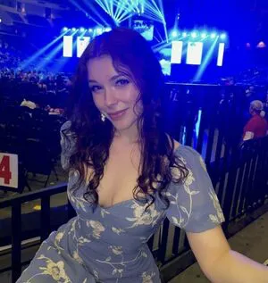 Melissa Mercer OnlyFans Leaked Free Thumbnail Picture - #yDPvX9BzQD