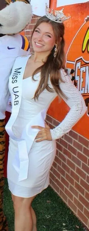 Melissa Mercer OnlyFans Leaked Free Thumbnail Picture - #yGoDUhVyKo