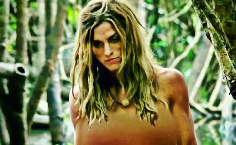 Melissa Miller OnlyFans Leaked Free Thumbnail Picture - #IsZ2q6cSOs