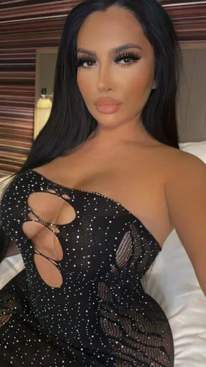 Melissa Mills OnlyFans Leaked Free Thumbnail Picture - #EYRBEM7ggz
