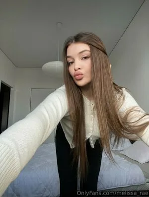 Melissa Mint OnlyFans Leaked Free Thumbnail Picture - #JmO5OjMHH5