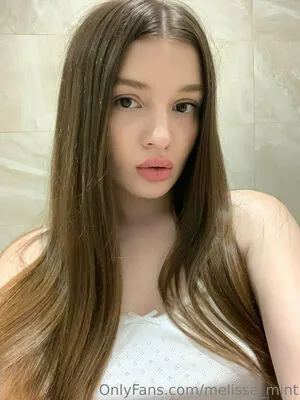 Melissa Mint OnlyFans Leaked Free Thumbnail Picture - #QdJGJNDDXA