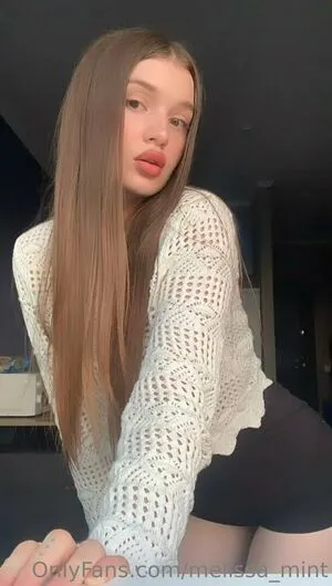 Melissa Mint OnlyFans Leaked Free Thumbnail Picture - #hKDdijPDBQ