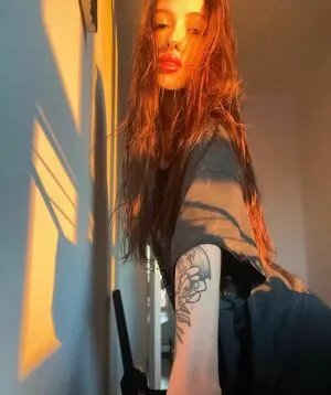 Melissa Miro OnlyFans Leaked Free Thumbnail Picture - #ZIkjs5oLYf