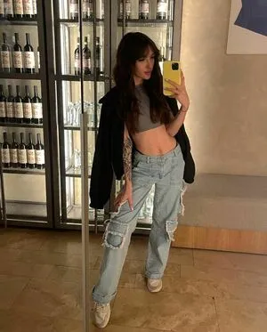 Melissa Miro OnlyFans Leaked Free Thumbnail Picture - #rNxNgyKwk9