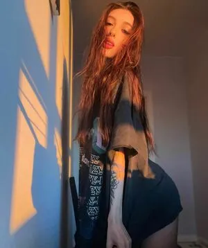 Melissa Miro OnlyFans Leaked Free Thumbnail Picture - #tHbjIPLHGa