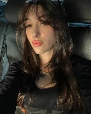 Melissa Miro OnlyFans Leaked Free Thumbnail Picture - #yvLnqhlBGq