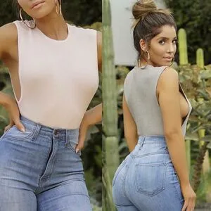 Melissa Molinaro OnlyFans Leaked Free Thumbnail Picture - #T7brOqIW4J