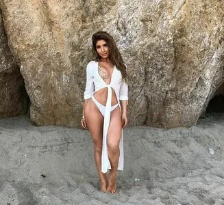 Melissa Molinaro OnlyFans Leaked Free Thumbnail Picture - #qbur42TRa8