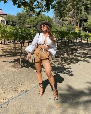Melissa Molinaro OnlyFans Leaked Free Thumbnail Picture - #vBlPKUXph4