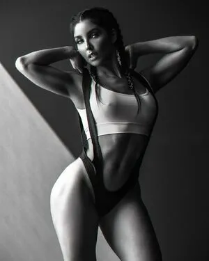 Melissa Molinaro OnlyFans Leaked Free Thumbnail Picture - #w2NA422N3G
