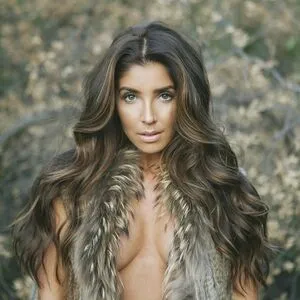 Melissa Molinaro OnlyFans Leaked Free Thumbnail Picture - #wRucSaMhT7