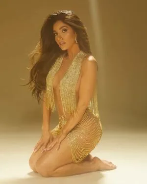 Melissa Molinaro OnlyFans Leaked Free Thumbnail Picture - #xcm71Hdyme
