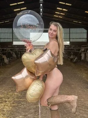 Melissa Monet OnlyFans Leaked Free Thumbnail Picture - #dRxf7QSfN5