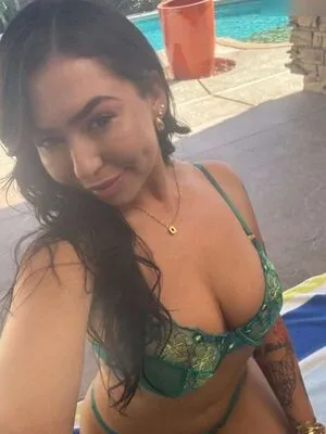 Melissa Moore OnlyFans Leaked Free Thumbnail Picture - #63N0aLrLnz