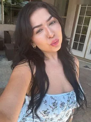 Melissa Moore OnlyFans Leaked Free Thumbnail Picture - #LqZNcn0vsy