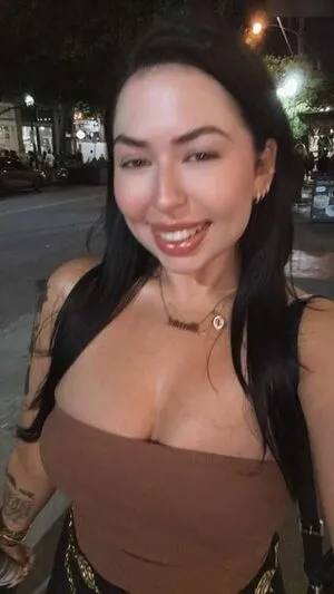 Melissa Moore OnlyFans Leaked Free Thumbnail Picture - #T4ytwXbP8P
