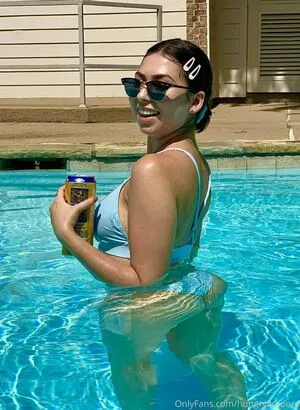 Melissa Moore OnlyFans Leaked Free Thumbnail Picture - #U6ZPsK5rJp