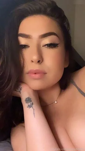 Melissa Moore OnlyFans Leaked Free Thumbnail Picture - #aQY5Y1uVBE