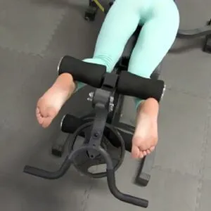 Melissa Moore OnlyFans Leaked Free Thumbnail Picture - #cc5VqRynQy