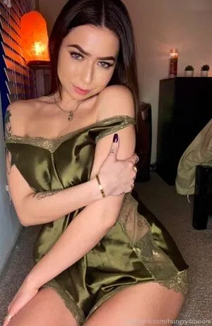 Melissa Moore OnlyFans Leaked Free Thumbnail Picture - #gmNdmQFw3O