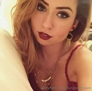 Melissa Moore OnlyFans Leaked Free Thumbnail Picture - #hNq5OaLdPu