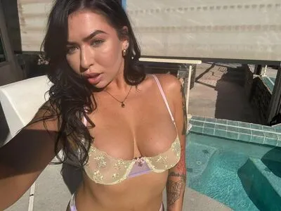 Melissa Moore OnlyFans Leaked Free Thumbnail Picture - #z3OkmxgPs3