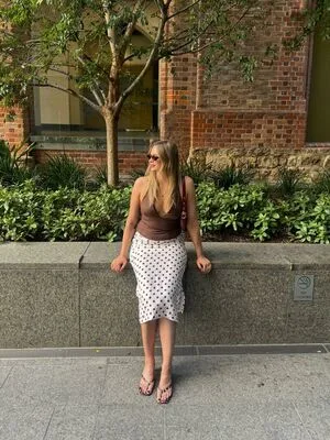 Melissa Moyle OnlyFans Leaked Free Thumbnail Picture - #46A1snQibR