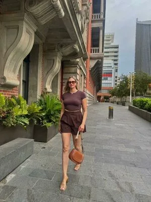 Melissa Moyle OnlyFans Leaked Free Thumbnail Picture - #YkGY4DzECH