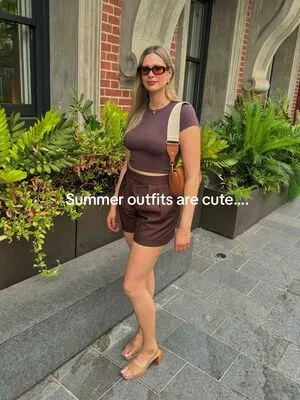 Melissa Moyle OnlyFans Leaked Free Thumbnail Picture - #aQt0LxinXW