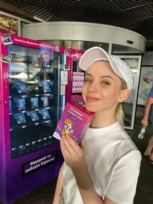 Melissa Mur OnlyFans Leaked Free Thumbnail Picture - #1N1OitGS1w