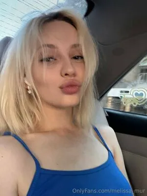 Melissa Mur OnlyFans Leaked Free Thumbnail Picture - #23WWATQeJq