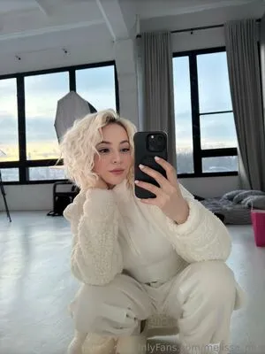 Melissa Mur OnlyFans Leaked Free Thumbnail Picture - #7QQGwXAUAN