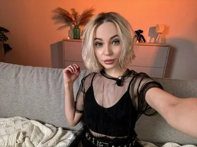 Melissa Mur OnlyFans Leaked Free Thumbnail Picture - #8v43O9hGmQ