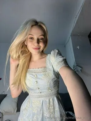 Melissa Mur OnlyFans Leaked Free Thumbnail Picture - #BZg1k7wzdr