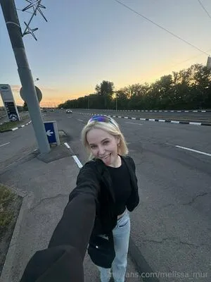 Melissa Mur OnlyFans Leaked Free Thumbnail Picture - #G4au0OZEhQ