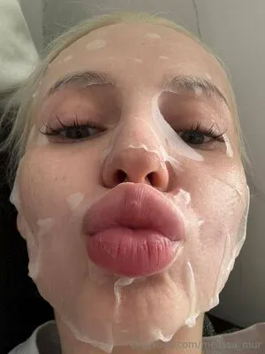 Melissa Mur OnlyFans Leaked Free Thumbnail Picture - #KMNJ2LQ1M8