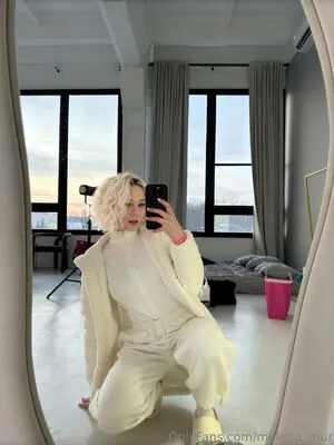 Melissa Mur OnlyFans Leaked Free Thumbnail Picture - #LBgd2tYvyM