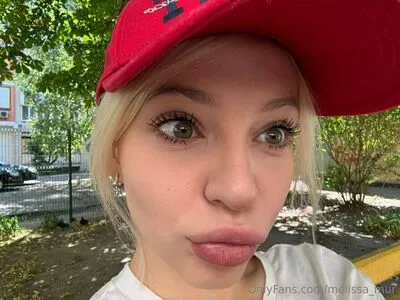 Melissa Mur OnlyFans Leaked Free Thumbnail Picture - #Og7srGvpFq