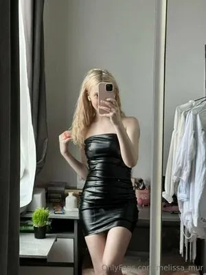 Melissa Mur OnlyFans Leaked Free Thumbnail Picture - #P5SWolzRmr