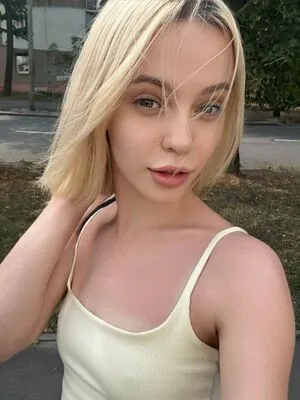 Melissa Mur OnlyFans Leaked Free Thumbnail Picture - #PT8L1OiNFv