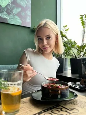 Melissa Mur OnlyFans Leaked Free Thumbnail Picture - #RDxqosFcoh