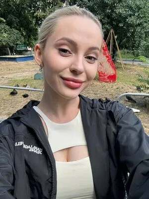 Melissa Mur OnlyFans Leaked Free Thumbnail Picture - #RJMITdfCOB