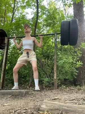 Melissa Mur OnlyFans Leaked Free Thumbnail Picture - #S3RBFWigHY
